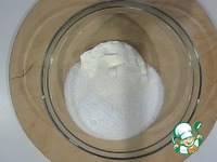 ��������� ���� �����������