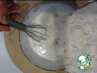 ��������� ���� �����������