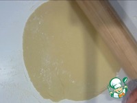 ��������� ���� �����������