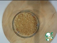 ��������� ���� �����������