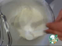 ��������� ���� �����������