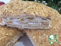 ��������� ���� �����������