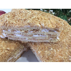 ��������� ����