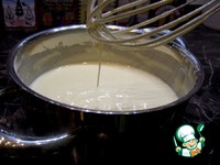 �������� �-�� ������� �����������