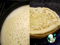 �������� �-�� ������� �����������