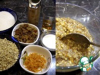 �������� �-�� ������� �����������