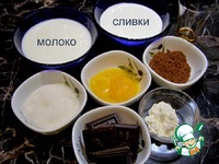 �������� �-�� ������� �����������