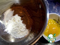 �������� �-�� ������� �����������