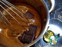 �������� �-�� ������� �����������