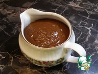 �������� �-�� ������� �����������