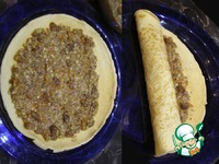 �������� �-�� ������� �����������