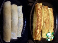 �������� �-�� ������� �����������