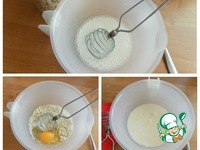 ���������-������� ����� � �������� �����������