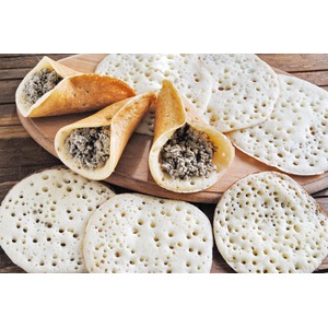 �������� �������� � ������ "������"