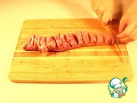 ���������� ������ ������� �����������