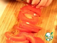 ���������� ������ ������� �����������