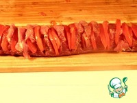 ���������� ������ ������� �����������