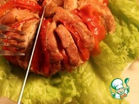 ���������� ������ ������� �����������