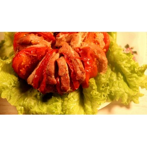 ���������� ������ �������