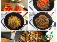 ���������-������� ����� � �������� �����������