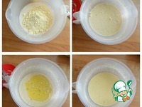 ���������-������� ����� � �������� �����������