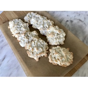 ����������� ������� � ��������