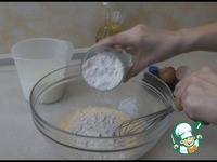 �������� �� ���� ������� ������ �����������