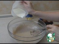 �������� �� ���� ������� ������ �����������