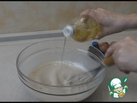 �������� �� ���� ������� ������ �����������