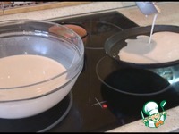 �������� �� ���� ������� ������ �����������