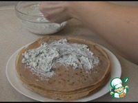 �������� �� ���� ������� ������ �����������