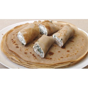 �������� �� ���� ������� ������