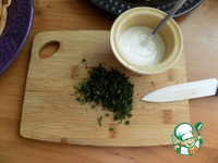 ���������-������� ����� � �������� �����������