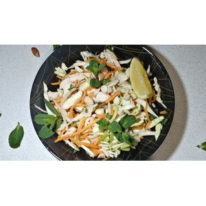 ����������� ����� � ������� � ��������