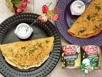 ���������-������� ����� � �������� �����������