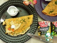 ���������-������� ����� � �������� �����������