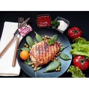 ���� ������� "��������"