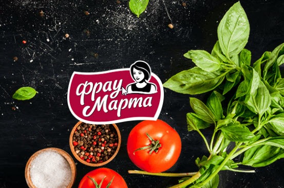 ��������� 2 ������ �������� "���� �����, ��������� �������!"