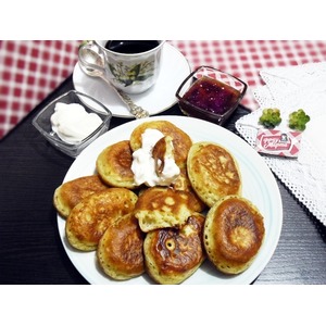 ������ ����������