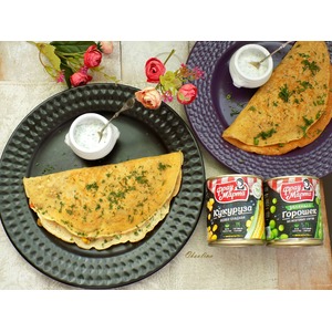 ���������-������� ����� � ��������