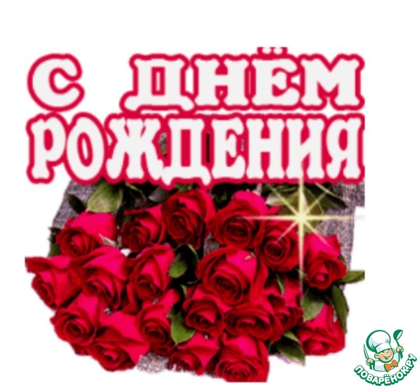 ������� ���� �������� � ��������� �������� (Svetttttt).