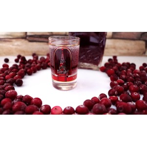 ������ �� ������� �� 2 ����