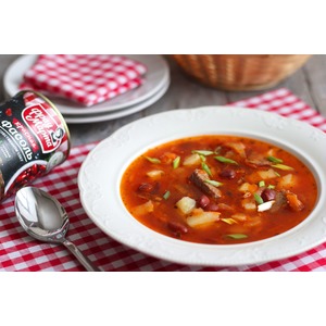 ������ �������� ��� � �������