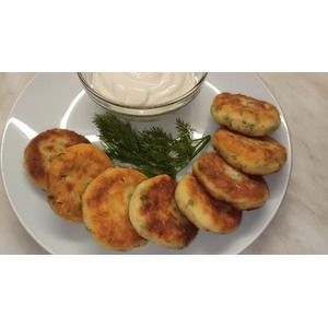 ������� � �������