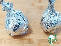 ���������� ������� � ������� ��-��������� �����������