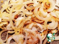 ���������� ������� � ������� ��-��������� �����������