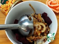 ���������� ������� � ������� ��-��������� �����������