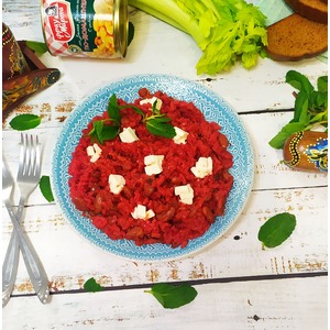 ���������� ������� � ������� ��-���������