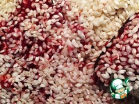 ���������� ������� � ������� ��-��������� �����������