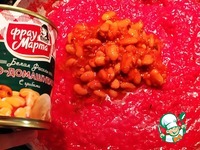 ���������� ������� � ������� ��-��������� �����������